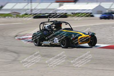 media/Apr-20-2025-Speed Ventures (Sun) [[fbebd6eb25]]/Green/Session 3 (Turn 2)/